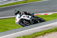 PJ-Motorsport-2019;anglesey;brands-hatch;cadwell-park;croft;donington-park;enduro-digital-images;event-digital-images;eventdigitalimages;mallory;no-limits;oulton-park;peter-wileman-photography;racing-digital-images;silverstone;snetterton;trackday-digital-images;trackday-photos;vmcc-banbury-run;welsh-2-day-enduro